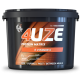 Fuze+Vitamine C (3кг)